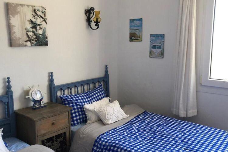 Belvilla By Oyo Casa Kola Moraira Dış mekan fotoğraf